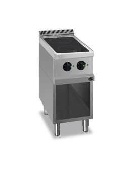 Плита індукційна Apach APRI-47P Плита індукційна Apach APRI-47P